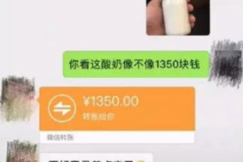 友好友好专业催债公司的催债流程和方法